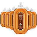 Method Hardwood Floor Cleaner