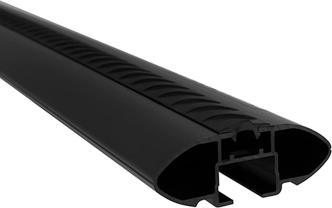 Rhino-Rack Vortex Aero Cross Bar