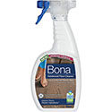 Bona Hardwood Floor Cleaning Spray