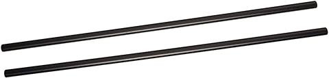 Yakima - RoundBars for Roof Rack Systems
