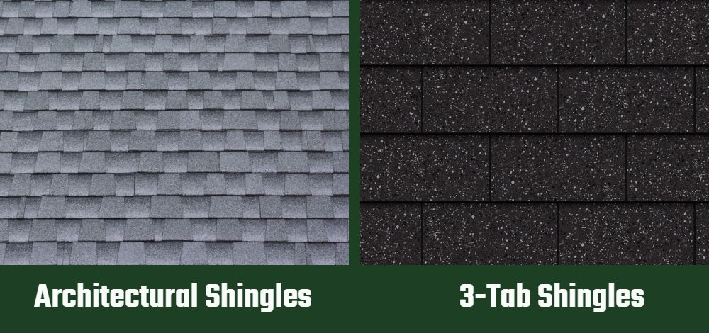 architectural-shingles-vs-3-tab-shingles-pros-cons-and-verdict