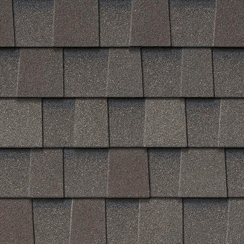 6 Best Roof Shingles in 2024: Reviews & Top Picks | House Grail