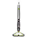 Bissell 2039A Spin Wave Powered Hard Floor Mop