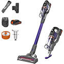 Black + Decker Power Series BSV2020P