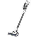 Black + Decker Power Series Multi-Surface