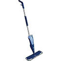 Bona Hardwood Floor Spray Mop Premium