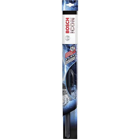 Bosch ICON