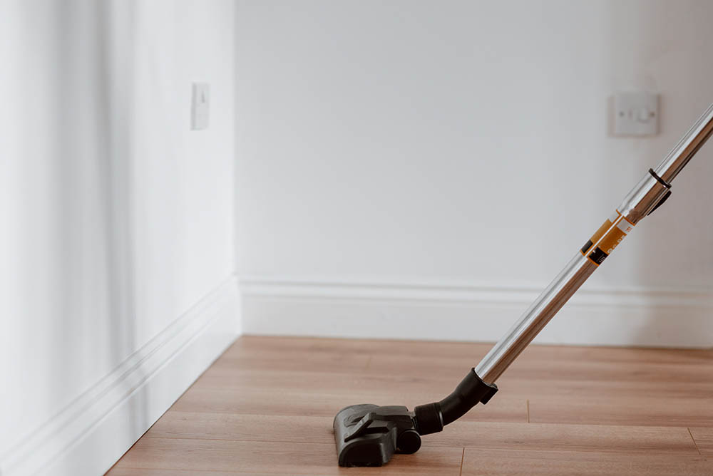 10 Best Cordless Vacuums (2024 Reviews) House Grail