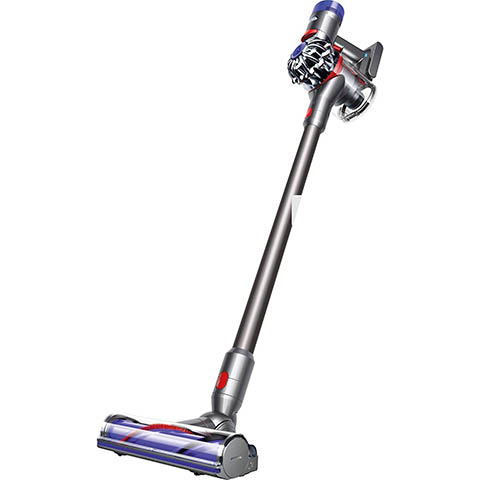 Dyson V7 Animal Cordless Vacuum Cleaner