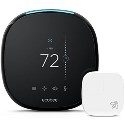 Ecobee4 Smart Thermostat With Voice Control