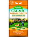 Espoma Weed Preventer