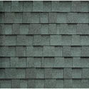 GAF Timberline Shingles