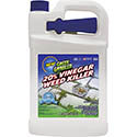 Green Gobbler 20% Vinegar Weed & Grass Killer