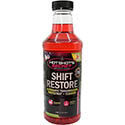 Hot Shot’s Secret