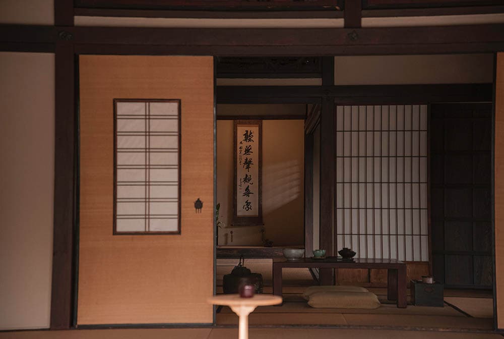 15 Japanese Interior Design Ideas (with Pictures) | House Grail
