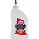 LUCAS Oil 10441 Automatic Transmission Fluid Condition