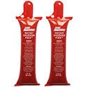 Lubegard 19610 Dr. Tanny Instant Shudder Fix