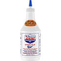 Lucas LUC10009 Transmission Fix