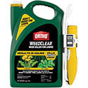 Ortho WeedClear Weed Killer for Lawns