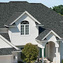 Owens Corning TruDefinition