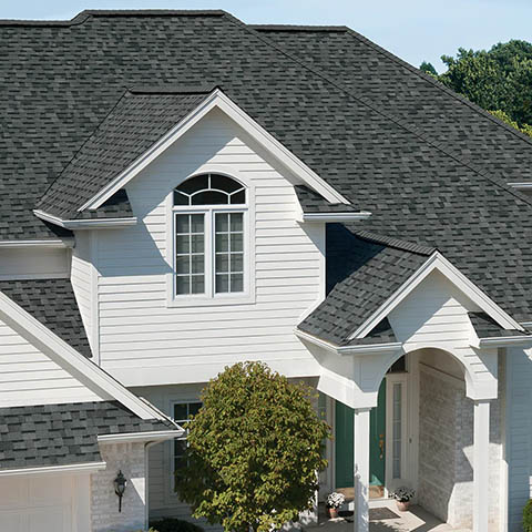 6 Best Roof Shingles in 2024: Reviews & Top Picks | House Grail