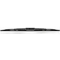 PIAA 95065 Super Silicone Wiper Blade