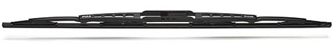 PIAA 95065 Super Silicone Wiper Blade