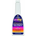 Prolong Super Lubricants PSL15000 Transmission Treatment