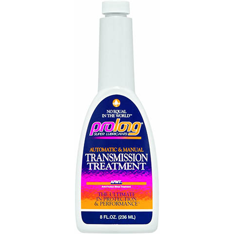 Prolong Super Lubricants PSL15000 Transmission Treatment