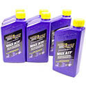Royal Purple High-Performance ATF