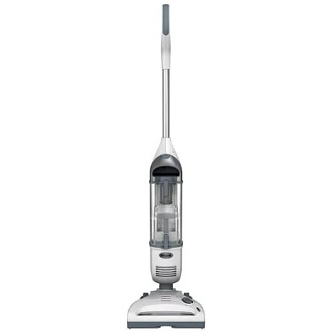 Shark SV1106 Navigator