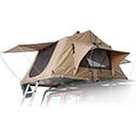 Smittybilt Overlander Tent