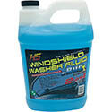 Summer Bug Wash