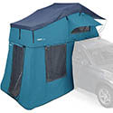 Thule Tepui Explorer Autana 4