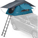 Thule Tepui Explorer Kukenam 3
