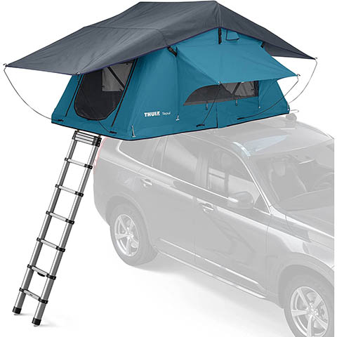 Thule Tepui Explorer Kukenam 3
