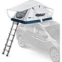 Thule Tepui Low-Pro Rooftop Tent