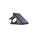 TrustMade Hardshell Tent