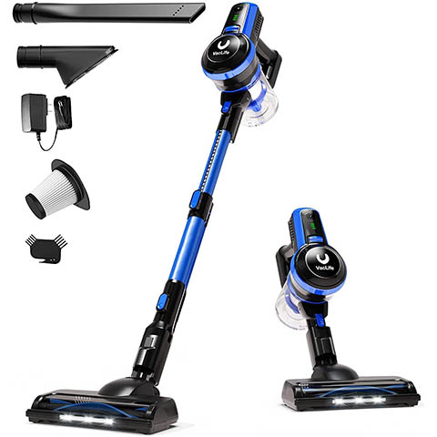 VacLife Stick Vacuum Cleaner