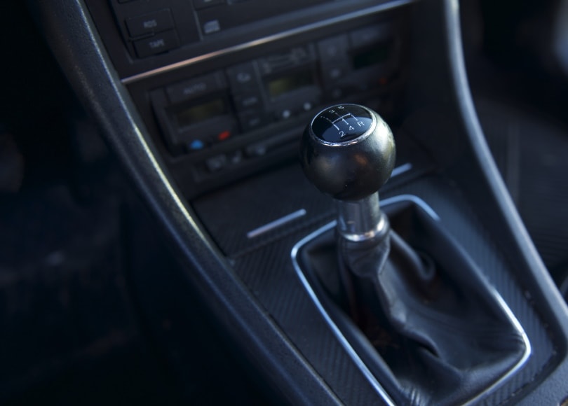 9 Manual Transmission Statistics In Canada Updated In 2024 House Grail   Manual Transmission Piqsels 