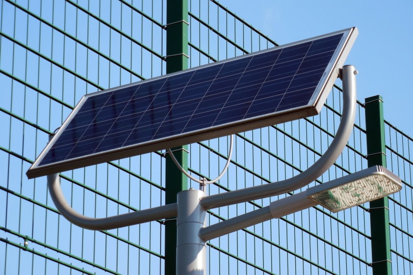 20 Solar Energy Statistics in the UK 2024 Update House Grail