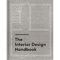 The Interior Design Handbook: Furnish, Decorate, and Style Your Space