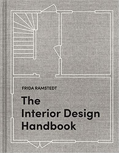 1 The Interior Design Handbook 