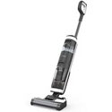 Tineco Pure Floor ONE S3