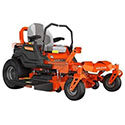Ariens IKON XD 52 Kawasaki Zero Turn Mower
