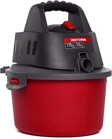 CRAFTSMAN CMXEVBE17250