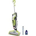 Bissell Crosswave
