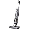 Dreametech H11 Max