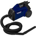 Sanitaire Professional Compact Canister