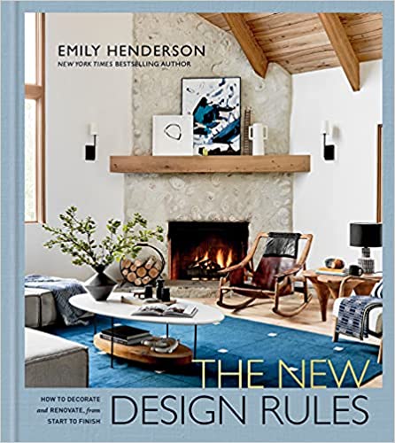 The New Design Rules